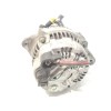 Recambio de alternador para jeep grand cherokee i (zj, zg) 2.5 td 4x4 (z) referencia OEM IAM 4883443AA K04883443AA 