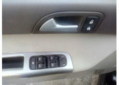 volvo v50 familiar del año 2008 2