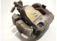 Recambio de pinza freno delantera derecha para peugeot 3008 1.6 blue-hdi fap referencia OEM IAM 1623162180   2