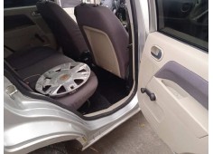 ford fusion (cbk) del año 2006 2