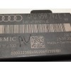 Recambio de centralita confort para audi a6 avant (4f5) 3.0 tdi quattro (171kw) referencia OEM IAM 4F0959792E  