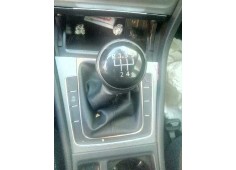 volkswagen golf vii lim. (5g1) del año 2015 2