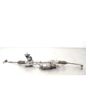 Recambio de cremallera direccion para seat leon sportstourer (kl8) fr referencia OEM IAM 5WB423053AM 5WB423053BC 