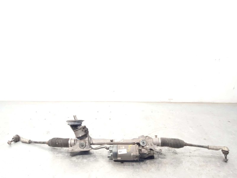 CREMALLERA DIRECCION 5WB423053AM 5WB423053BC 