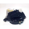 Recambio de cerradura puerta delantera derecha para subaru xv 2.0 diesel cat referencia OEM IAM 61032FJ040  