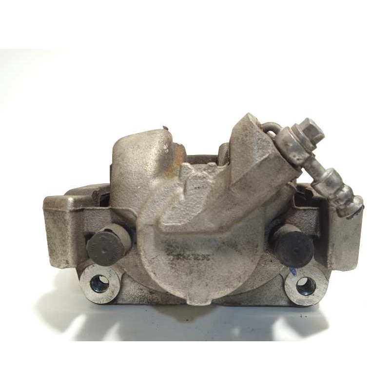 Recambio de pinza freno delantera derecha para peugeot 3008 1.6 blue-hdi fap referencia OEM IAM 1623162180  
