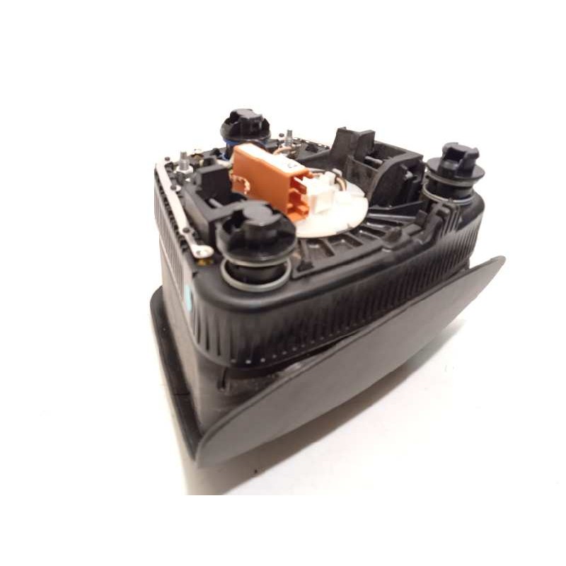 Recambio de airbag delantero izquierdo para volvo v60 kombi 2.0 diesel cat referencia OEM IAM 31418063  P31418063