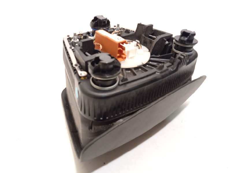 Recambio de airbag delantero izquierdo para volvo v60 kombi 2.0 diesel cat referencia OEM IAM 31418063  P31418063