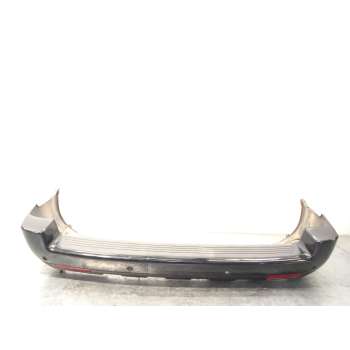 PARAGOLPES TRASERO DQC000060LML 