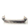 Recambio de paragolpes trasero para land rover range rover iii (l322) 4.4 4x4 referencia OEM IAM DQC000060LML  