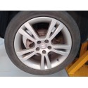SEAT IBIZA IV (6J5, 6P1)