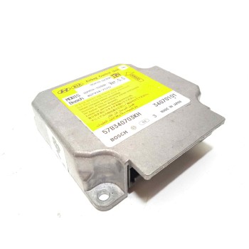 CENTRALITA AIRBAG 959100Z300 4079347570