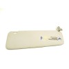 Recambio de parasol izquierdo para fiat talento furgoneta (296_) 2.0 ecojet referencia OEM IAM 6000617972  