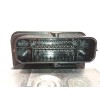 Recambio de abs para citroën c-elysée shine referencia OEM IAM 9822654880 10091639133 10022012064