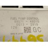 Recambio de modulo electronico para toyota rav 4 v (_a5_, _h5_) 2.5 hybrid awd (axah54) referencia OEM IAM 8957148010  