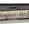 Recambio de mando climatizador para peugeot 5008 1.6 hdi fap referencia OEM IAM 96738323XT 6452Y4 A2C37822700