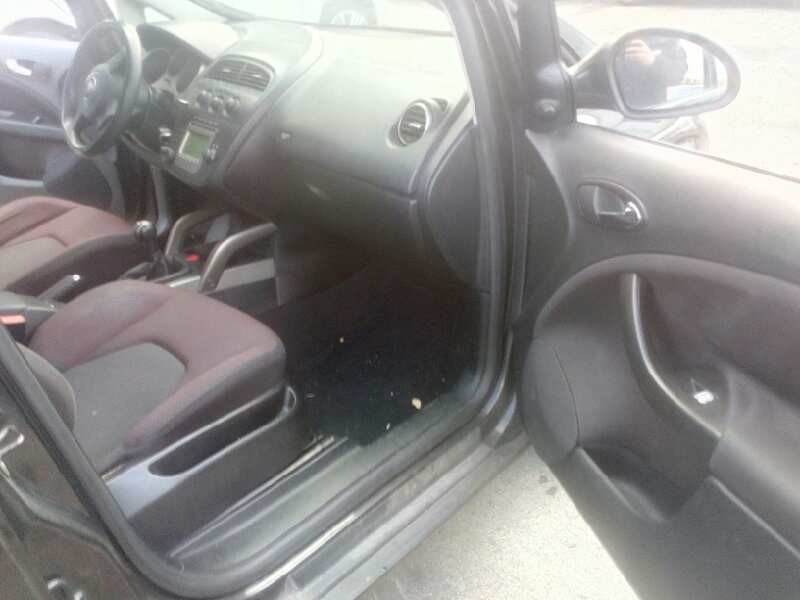 seat altea (5p1) del año 2005