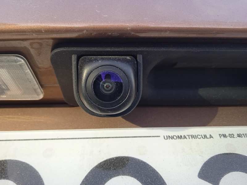 kia ceed del año 2022