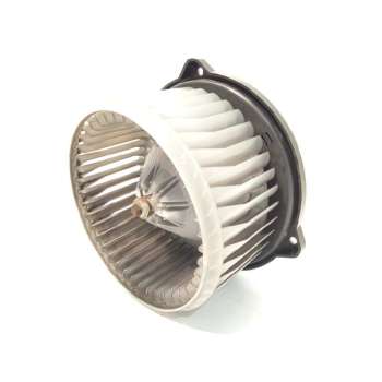 MOTOR CALEFACCION 1940007173 19400071734E21