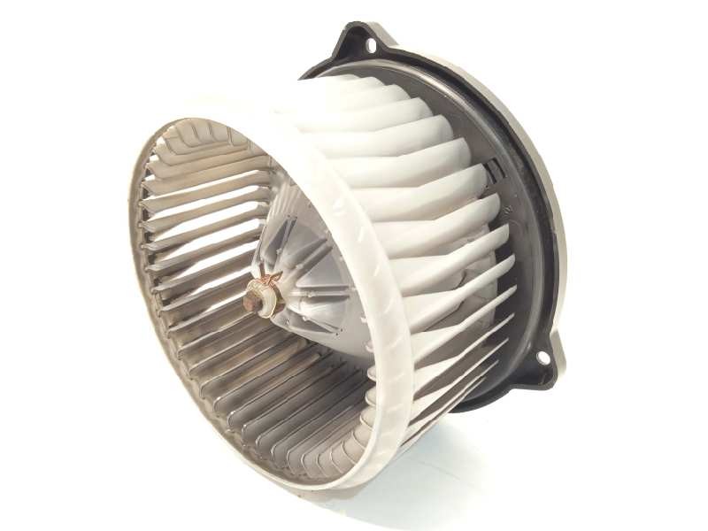 MOTOR CALEFACCION 1940007173 19400071734E21