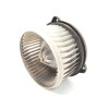 Recambio de motor calefaccion para lexus rx 300(mcu35) 3.0 v6 cat referencia OEM IAM 1940007173  19400071734E21