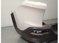 Recambio de paragolpes trasero para jeep cherokee limited 4wd referencia OEM IAM 68232316AD   2