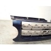 Recambio de rejilla delantera para land rover discovery iv (l319) 3.0 td 4x4 referencia OEM IAM LR023458 BH228138AA8LML LR030348
