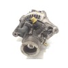 Recambio de alternador para jeep grand cherokee i (zj, zg) 2.5 td 4x4 (z) referencia OEM IAM 4883443AA K04883443AA 