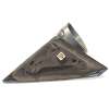Recambio de retrovisor izquierdo para mazda 3 berlina (bk) 2.0 diesel cat referencia OEM IAM BP4L69180M91  