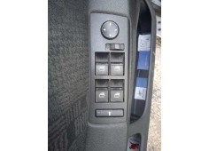 bmw x5 (e53) del año 2002 2