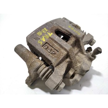 Recambio de pinza freno trasera izquierda para mitsubishi outlander (cw0) 2.2 di-d cat referencia OEM IAM MN116309  