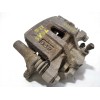 Recambio de pinza freno trasera izquierda para mitsubishi outlander (cw0) 2.2 di-d cat referencia OEM IAM MN116309  