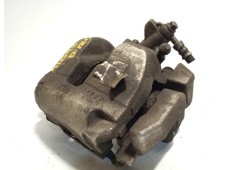 Recambio de pinza freno delantera izquierda para peugeot 3008 1.6 blue-hdi fap referencia OEM IAM 1623162080   2