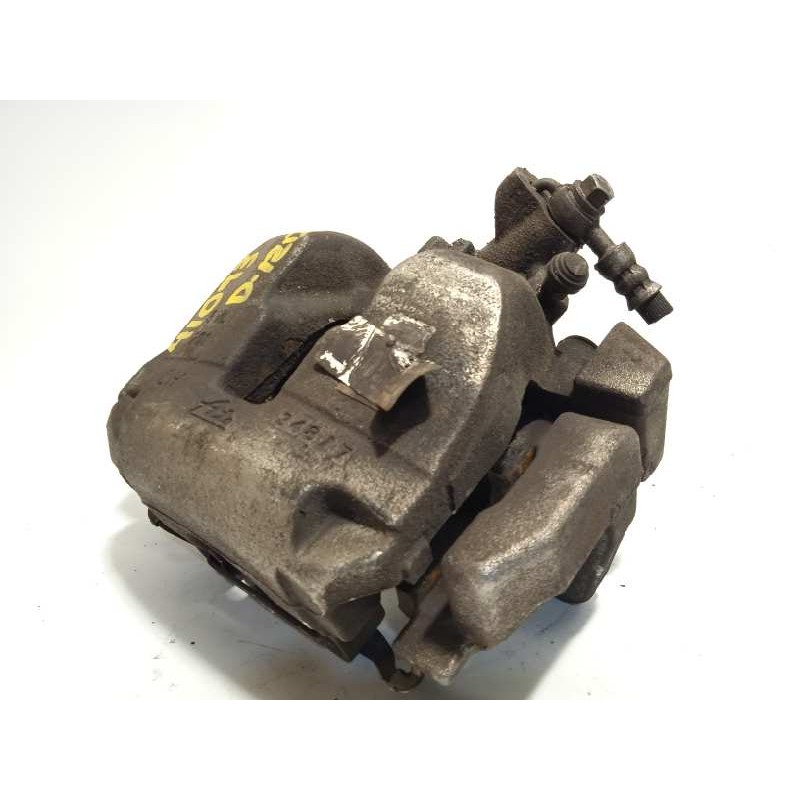 Recambio de pinza freno delantera izquierda para peugeot 3008 1.6 blue-hdi fap referencia OEM IAM 1623162080  