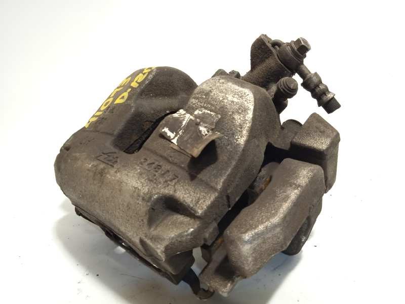Recambio de pinza freno delantera izquierda para peugeot 3008 1.6 blue-hdi fap referencia OEM IAM 1623162080  