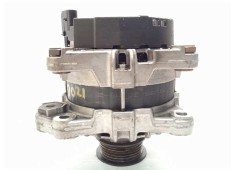 Recambio de alternador para volvo v60 kombi 2.0 diesel cat referencia OEM IAM 31419101  0125711042 2