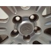 Recambio de llanta para citroën c-crosser 2.2 hdi fap cat referencia OEM IAM 5402V3  