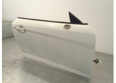 Recambio de puerta delantera derecha para hyundai coupe (gk) 1.6 fx referencia OEM IAM 760042C200   2
