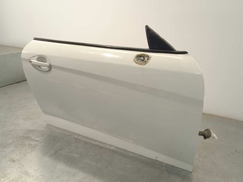 Recambio de puerta delantera derecha para hyundai coupe (gk) 1.6 fx referencia OEM IAM 760042C200  