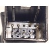 Recambio de espejo interior para opel astra k lim. 5türig 1.6 cdti dpf referencia OEM IAM 13581081  