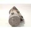 Recambio de motor arranque para iveco daily vi furgoneta 33s16, 35s16, 35c16, 40c16, 50c16 referencia OEM IAM 5801422464  428000