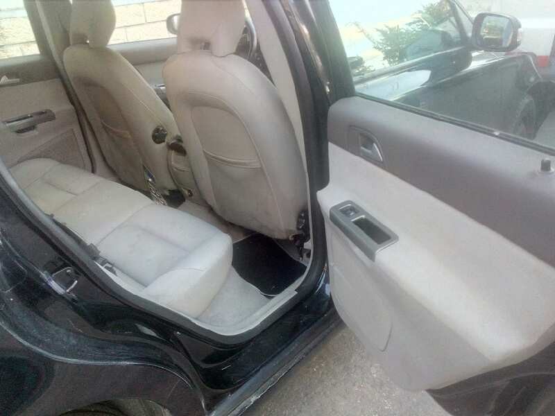 volvo v50 familiar del año 2008