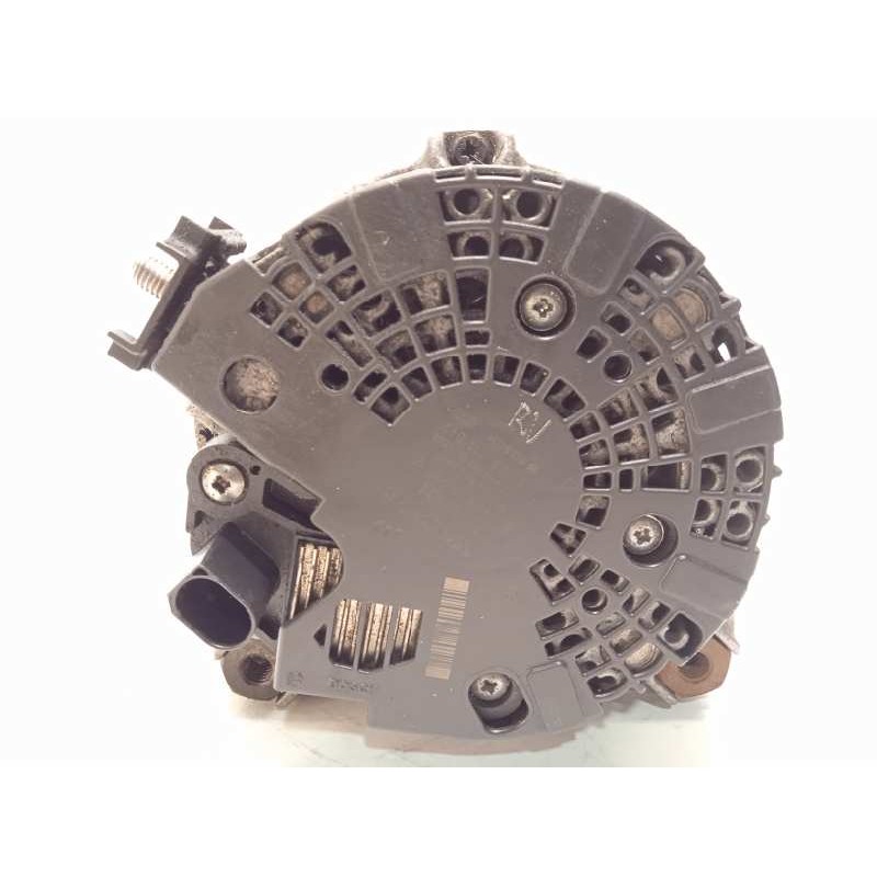 Recambio de alternador para volvo v60 kombi 2.0 diesel cat referencia OEM IAM 31419101  0125711042