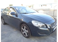 VOLVO S60 LIM.