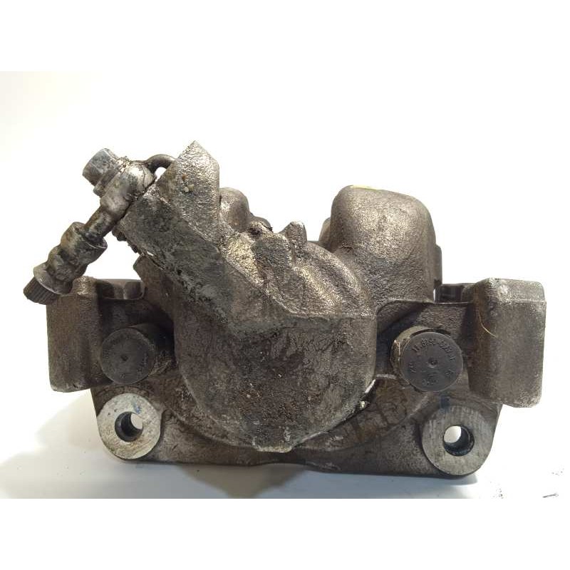 Recambio de pinza freno delantera izquierda para peugeot 3008 1.6 blue-hdi fap referencia OEM IAM 1623162080  