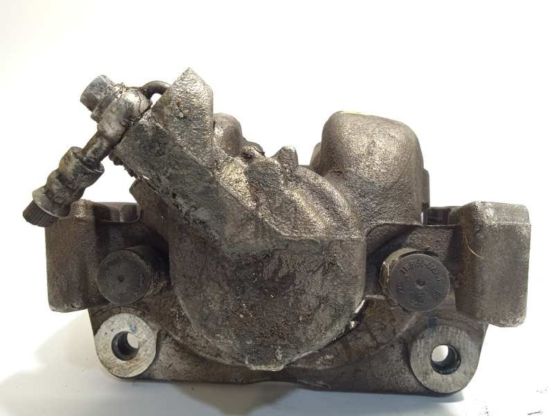 Recambio de pinza freno delantera izquierda para peugeot 3008 1.6 blue-hdi fap referencia OEM IAM 1623162080  
