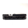 Recambio de centralita abs para lexus rx300 (mcu15) 3.0 v6 24v cat referencia OEM IAM 8954048141  0794008093