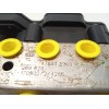 Recambio de abs para renault kadjar (ha_, hl_) 1.6 dci 130 referencia OEM IAM 476605200R 0265956527 269829