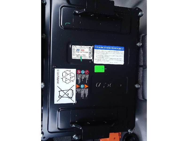 kia ceed del año 2022