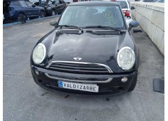 BMW MINI (R50,R53)